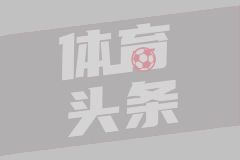 推动中朝关系与时俱进取得更大发展